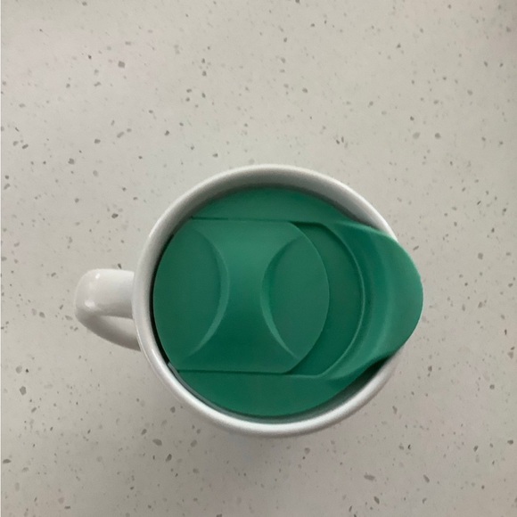 Friends Central Perk Cup - Picture 5 of 8